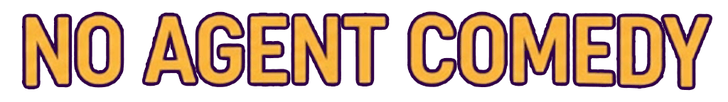 No-Agent-Comedy-Andy-Hartley